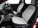 2025 Ford Escape FWD SUV for sale #A250487 - photo 9