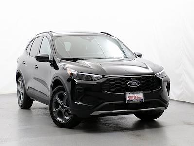2025 Ford Escape AWD SUV for sale #A250492 - photo 1