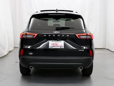 2025 Ford Escape AWD SUV for sale #A250492 - photo 2