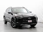 2025 Ford Escape AWD SUV for sale #A250492 - photo 1
