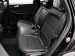 2025 Ford Escape AWD SUV for sale #A250492 - photo 11