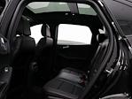 2025 Ford Escape AWD SUV for sale #A250492 - photo 12