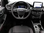 2025 Ford Escape AWD SUV for sale #A250492 - photo 14