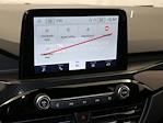 2025 Ford Escape AWD SUV for sale #A250492 - photo 19