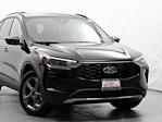 2025 Ford Escape AWD SUV for sale #A250492 - photo 3