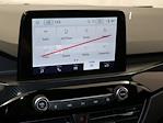 2025 Ford Escape AWD SUV for sale #A250492 - photo 20