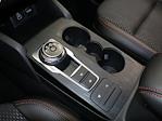 2025 Ford Escape AWD SUV for sale #A250492 - photo 23