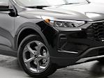 2025 Ford Escape AWD SUV for sale #A250492 - photo 4