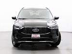 2025 Ford Escape AWD SUV for sale #A250492 - photo 6