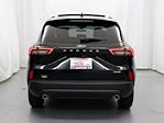 2025 Ford Escape AWD SUV for sale #A250492 - photo 2