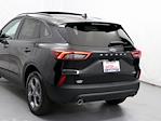 2025 Ford Escape AWD SUV for sale #A250492 - photo 7