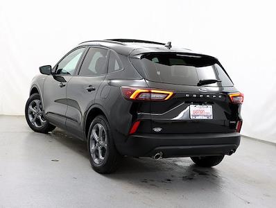 2025 Ford Escape AWD SUV for sale #A250492FC - photo 2