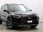 2025 Ford Escape AWD SUV for sale #A250492FC - photo 4