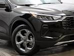 2025 Ford Escape AWD SUV for sale #A250492FC - photo 5