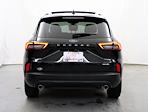 2025 Ford Escape AWD SUV for sale #A250492FC - photo 3