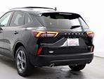 2025 Ford Escape AWD SUV for sale #A250492FC - photo 8