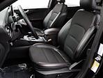 2025 Ford Escape AWD SUV for sale #A250492FC - photo 9