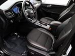 2025 Ford Escape AWD SUV for sale #A250492FC - photo 10