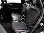 2025 Ford Escape AWD SUV for sale #A250492FC - photo 11