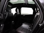 2025 Ford Escape AWD SUV for sale #A250492FC - photo 12