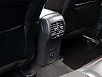 2025 Ford Escape AWD SUV for sale #A250492FC - photo 13