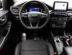 2025 Ford Escape AWD SUV for sale #A250492FC - photo 14