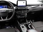 2025 Ford Escape AWD SUV for sale #A250492FC - photo 15
