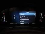2025 Ford Escape AWD SUV for sale #A250492FC - photo 16