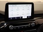 2025 Ford Escape AWD SUV for sale #A250492FC - photo 20