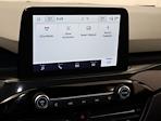 2025 Ford Escape AWD SUV for sale #A250492FC - photo 21