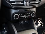 2025 Ford Escape AWD SUV for sale #A250492FC - photo 22