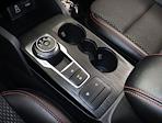 2025 Ford Escape AWD SUV for sale #A250492FC - photo 23