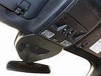 2025 Ford Escape AWD SUV for sale #A250492FC - photo 24