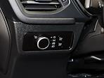 2025 Ford Escape AWD SUV for sale #A250492FC - photo 25