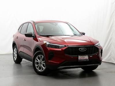 2025 Ford Escape AWD SUV for sale #A250493 - photo 1