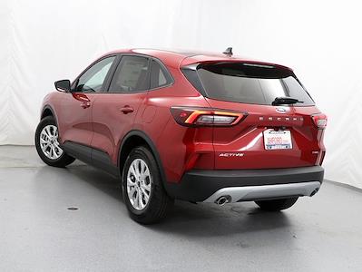 2025 Ford Escape AWD SUV for sale #A250493 - photo 2