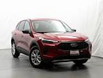 2025 Ford Escape AWD SUV for sale #A250493 - photo 1