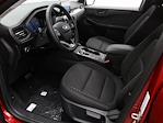 2025 Ford Escape AWD SUV for sale #A250493 - photo 10