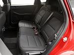 2025 Ford Escape AWD SUV for sale #A250493 - photo 11