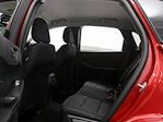 2025 Ford Escape AWD SUV for sale #A250493 - photo 12