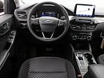 2025 Ford Escape AWD SUV for sale #A250493 - photo 14