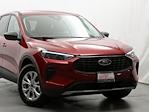 2025 Ford Escape AWD SUV for sale #A250493 - photo 3