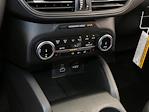 2025 Ford Escape AWD SUV for sale #A250493 - photo 22