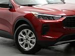 2025 Ford Escape AWD SUV for sale #A250493 - photo 4