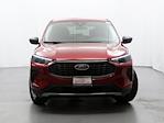2025 Ford Escape AWD SUV for sale #A250493 - photo 6