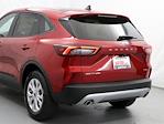 2025 Ford Escape AWD SUV for sale #A250493 - photo 8