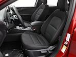 2025 Ford Escape AWD SUV for sale #A250493 - photo 9