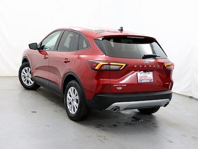2025 Ford Escape AWD SUV for sale #A250493FC - photo 2