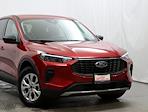 2025 Ford Escape AWD SUV for sale #A250493FC - photo 4