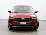 2025 Ford Escape AWD SUV for sale #A250493FC - photo 7